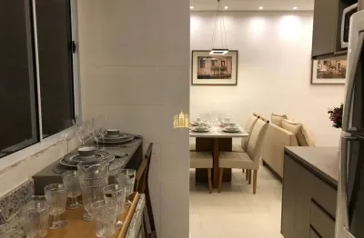 Casa à venda em betim-mg, bairro santo afonso: 2 quartos, 1 sala, 1 banheiro, 1 vaga de garagem - oportunidade imperdível!