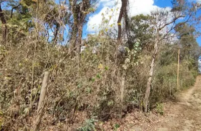 Terreno à venda no Caio Martins, Esmeraldas 