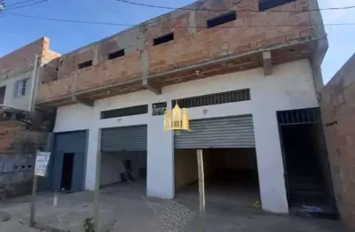 Ponto comercial com 2 salas à venda em Dumaville, Esmeraldas 