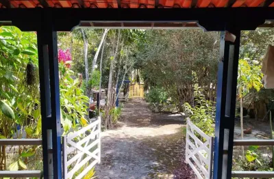 Chácara / sítio com 3 quartos à venda na Cidade Jardim, Esmeraldas 