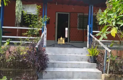 Chácara / sítio com 3 quartos à venda na Cidade Jardim, Esmeraldas 