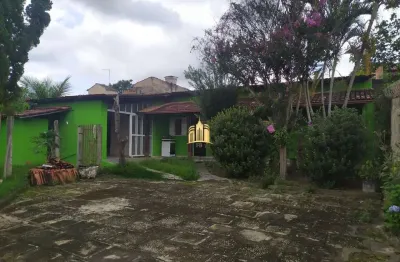 Casa com 2 quartos à venda no Santa Quitéria, Esmeraldas 