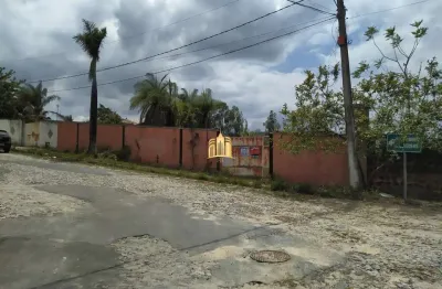 Terreno à venda no Belvedere, Esmeraldas 