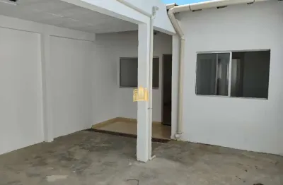 Casa com 2 quartos à venda em Dumaville, Esmeraldas 
