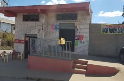 Ponto comercial para alugar no Florida, Esmeraldas 