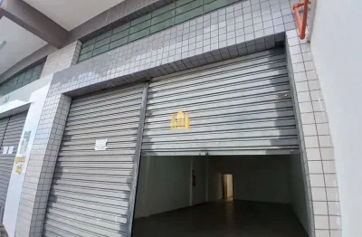 Ponto comercial para alugar no Centro, Esmeraldas 