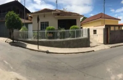 Casa com 3 quartos à venda no Centro, Esmeraldas 