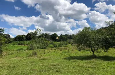 Terreno comercial à venda em esmeraldas-mg - oportunidade! 12 quartos, 4 suítes, 4 salas, 9 banheiros, 10 vagas de garagem - 49.731,42 m². venha conferir!