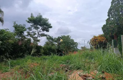 Terreno de 420m² no condomínio clube dos 200 em esmeraldas-mg: construa a casa dos seus sonhos!