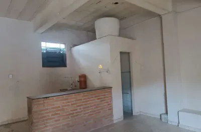 Loja comercial para locação no centro de esmeraldas-mg: 1 sala, 1 banheiro, 80m² de área. garanta já o seu espaço!