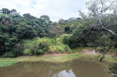 Terreno à venda no condomínio vale do ipê amarelo em esmeraldas - 7.130 m²