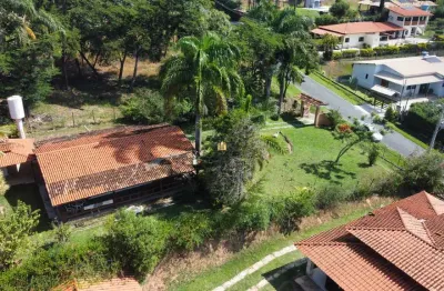 Sítio dos sonhos à venda no condomínio solar das palmeiras em esmeraldas