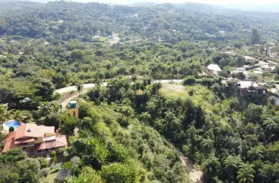Terreno exclusivo à venda no condomínio solar das palmeiras em esmeraldas - 1.000 m²