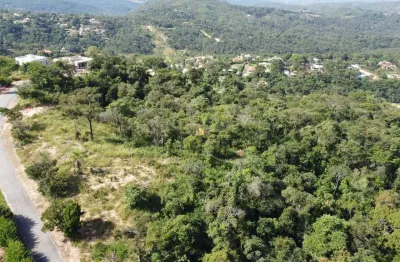 Terreno exclusivo à venda no condomínio solar das palmeiras em esmeraldas - 1.300 m²