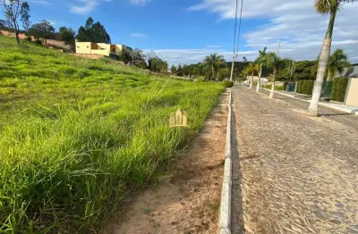 Terreno à venda em esmeraldas-mg - condomínio belvedere  1.946m² de área  oportunidade única!
