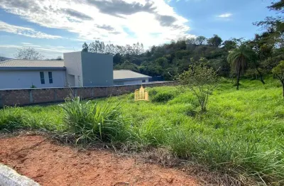 Oportunidade única: terreno à venda em esmeraldas-mg, condomínio belvedere, com 2.268,00 m² de área.