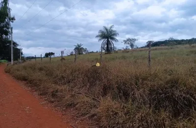 Terreno comercial à venda em esmeraldas-mg, bairro cancelinha  43.230m², 2 banheiros  oportunidade imperdível!