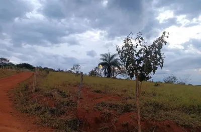 Terreno comercial à venda em esmeraldas-mg, bairro cancelinha  43.230m², 2 banheiros  oportunidade imperdível!