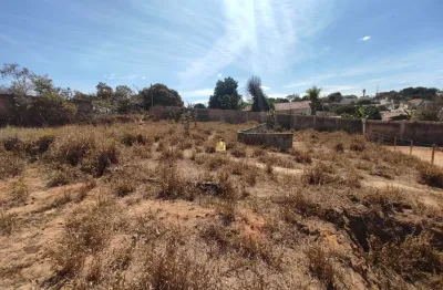 Terreno à venda em esmeraldas-mg, dumaville: 375,00 m² de área imperdível!