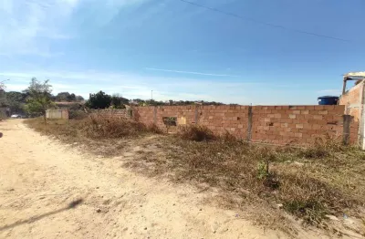 Terreno à venda em esmeraldas-mg, dumaville: 375m² de área privilegiada!