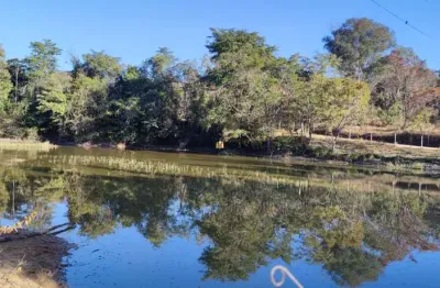 Terreno à venda em esmeraldas-mg, paraiso das esmeraldas - 1.005m² de área!