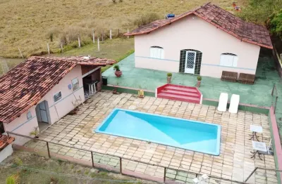 Oportunidade única: pousada comercial à venda em esmeraldas-mg, bairro melo viana - 4 quartos, 1 suíte, 2 salas, 5 banheiros, 10 vagas, 50.000m².