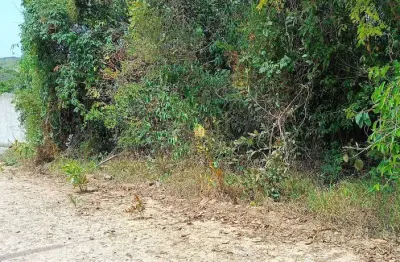 Terreno à venda em esmeraldas-mg, nova esmeraldas - 1.584,25 m² disponíveis!