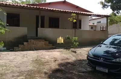 Sítio à venda em dumaville, esmeraldas-mg: 3 quartos, sala, banheiro, garagem e 1.000m² de área! confira já!
