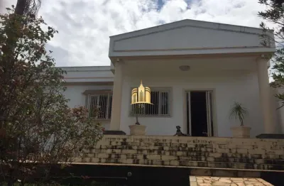 Casa com 4 quartos para alugar no Fernão Dias, Esmeraldas 