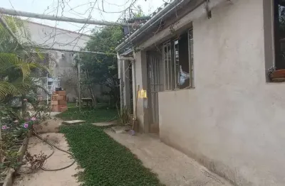 Casa à venda em esmeraldas-mg, dumaville: 1 quarto, 1 sala, 1 banheiro, 2 vagas de garagem, 60m². aproveite!