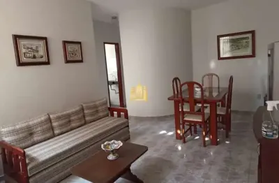 Oportunidade: apartamento à venda em esmeraldas-mg, no bairro fernão dias! 2 quartos, 2 salas, 2 banheiros, 3 vagas de garagem. 75m² de puro conforto!