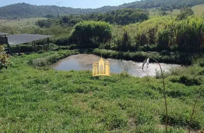Oportunidade única: sitio comercial à venda em esmeraldas-mg, cancelinha! 3 quartos, 1 suíte, área de 12.809m². confira já!