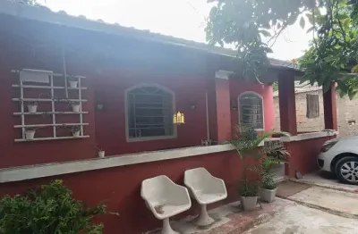 Casa com 2 quartos à venda em Dumaville, Esmeraldas 