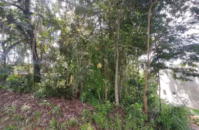 Lote amplo à venda no condomínio solar das palmeiras em esmeraldas - 1.175 m²