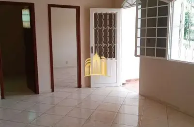 Apartamento com 3 quartos para alugar no Centro, Esmeraldas 