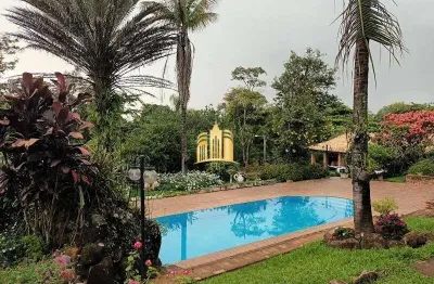 Sítio comercial à venda em contagem-mg, bairro tupã: 5 quartos, 1 suíte, 3 salas, 4 banheiros, 5 vagas, 10.000,00m².