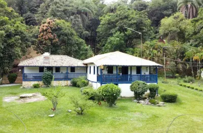 Sítio de luxo à venda em esmeraldas-mg, bairro serra negra: 5 quartos, 1 suíte, 5 salas, 3 banheiros, 10 vagas, 150.000 m²!