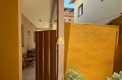 Apartamento à venda em esmeraldas-mg, novo retiro: 2 quartos, 1 sala, 1 banheiro, 1 vaga, 62,68m² de área. venha conhecer!