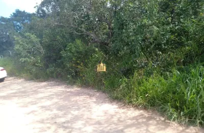 Terreno à venda em esmeraldas-mg, bairro tropeiros, 1.110,00 m² de área: oportunidade única!