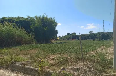 Lote em condomínio à venda no centro de esmeraldas - 581m², energia e poço artesiano, r$ 110.000,00