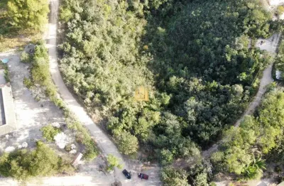 Terreno à venda no paraíso das taquaras, esmeraldas - oportunidade imperdível!