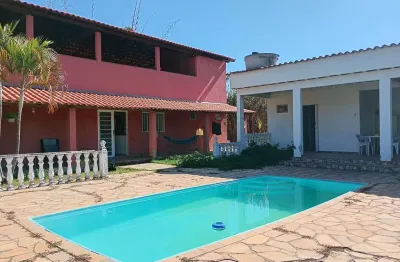 Seu refúgio de paz e conforto no campo - sítio à venda em caracóis de cima, esmeraldas, mg - r$ 430.000