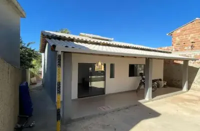 Sua chance de morar em um paraíso natural - sítio à venda ou locação em tropeiros, esmeraldas