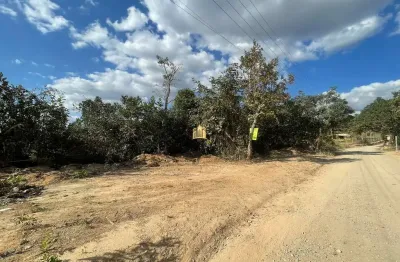 Oportunidade imperdível: área de 3.000m² à venda em taquaras, esmeraldas, mg - apenas r$ 50.000