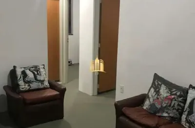 Oportunidade imperdível: apartamento à venda no condomínio gênova, nova esmeraldas - 2 quartos, r$ 150.000