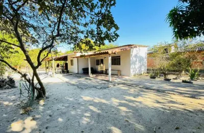 Venda de sítio na região dos tropeiros, esmeraldas - 2.750m² com casa, fogão a lenha, r$ 335.000