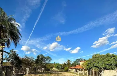 Terreno à venda em cidade jardim, esmeraldas - 750m² por r$80mil