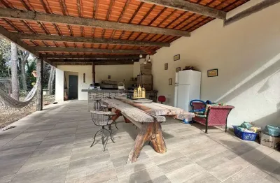 Sítio à venda no condomínio nosso rancho, contagem - 5.000m² por r$410.000
