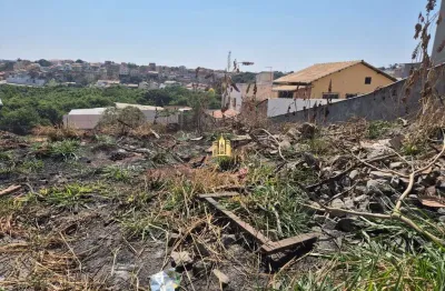 Lote à venda no bairro são pedro em esmeraldas - 360 m² por r$75.000