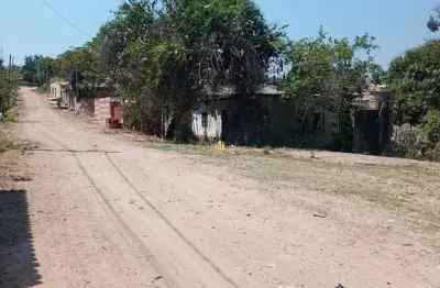 Terreno à Venda em Pousada dos Bandeirantes, Esmeraldas - 720m²